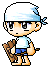 VrShinChan